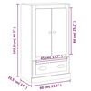 Produkt-Miniaturbild 10 von 12