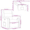 Produkt-Miniaturbild 11 von 11
