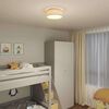 Produkt-Miniaturbild 3 von 12
