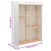 Produkt-Miniaturbild 7 von 9