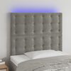 Produkt-Miniaturbild 2 von 13