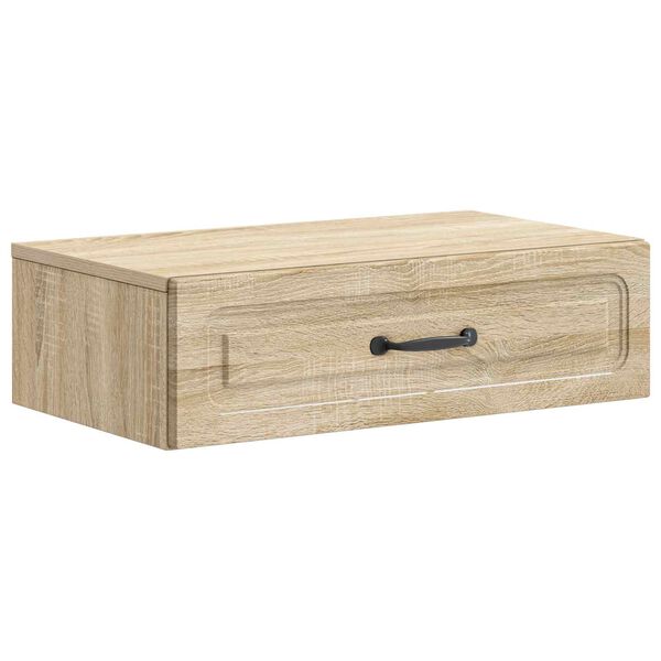 Produktbild 1 von 8 anzeigen