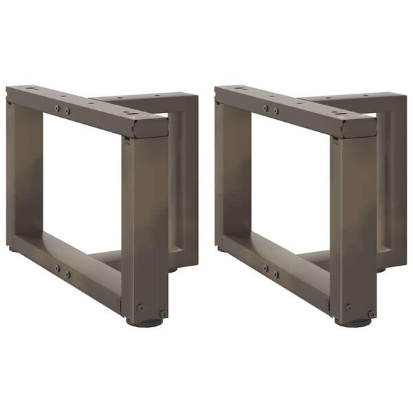 Produktbild 1 von 10 anzeigen