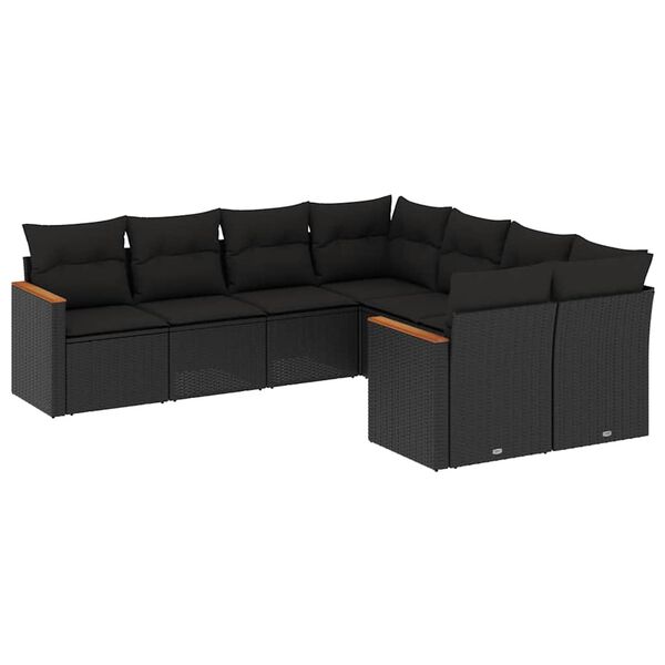 Produktbild 1 von 17 anzeigen