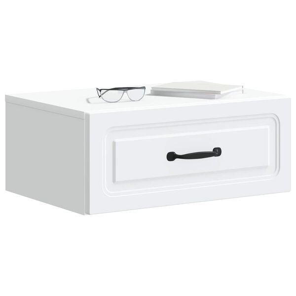 Produktbild 2 von 8 anzeigen