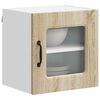 Produkt-Miniaturbild 3 von 15