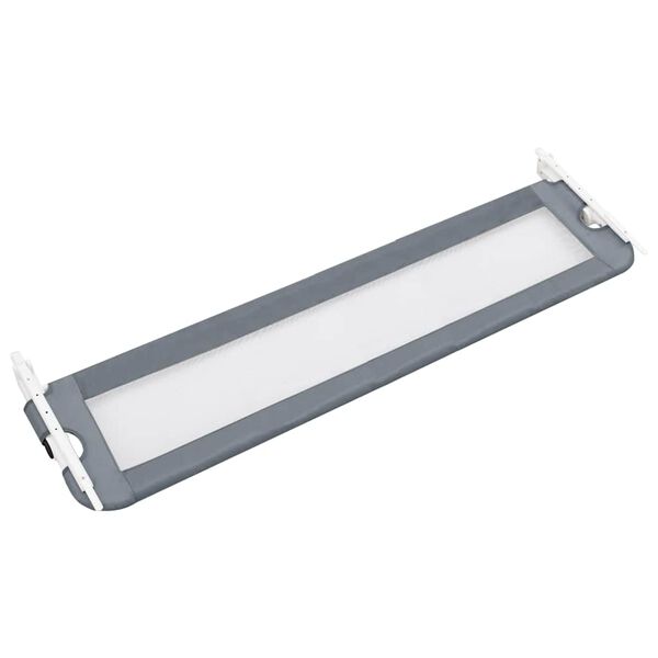 Produktbild 4 von 6 anzeigen