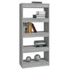 Produkt-Miniaturbild 3 von 8