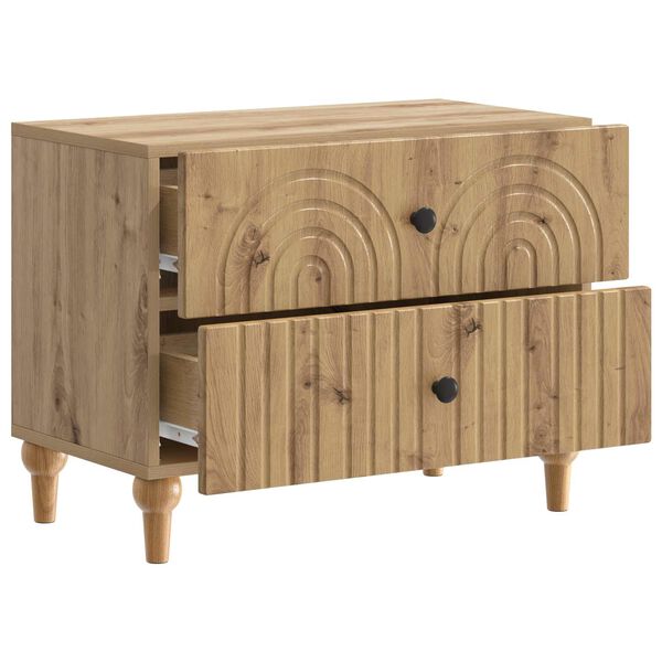 Produktbild 3 von 9 anzeigen