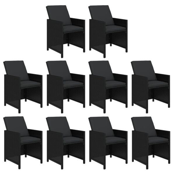 Produktbild 4 von 10 anzeigen