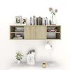 Produkt-Miniaturbild 3 von 8