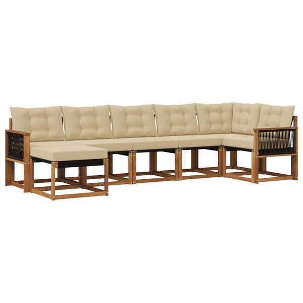 Produktbild 1 von 12 anzeigen