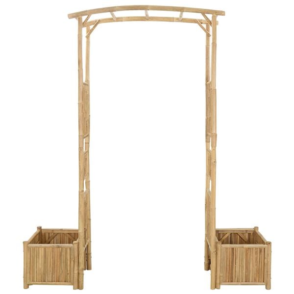 Produktbild 3 von 7 anzeigen