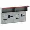 Produkt-Miniaturbild 5 von 11