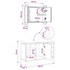 Produkt-Miniaturbild 12 von 12