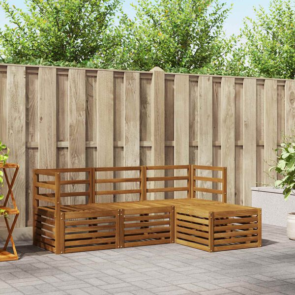 Produktbild 2 von 9 anzeigen