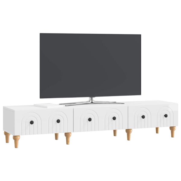 Produktbild 2 von 9 anzeigen