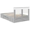 Produkt-Miniaturbild 10 von 14