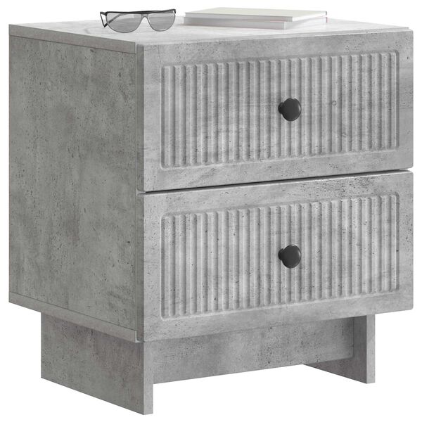 Produktbild 3 von 12 anzeigen