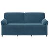 Produkt-Miniaturbild 3 von 9