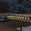 Produkt-Miniaturbild 2 von 8