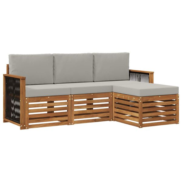 Produktbild 1 von 7 anzeigen