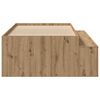 Produkt-Miniaturbild 6 von 12