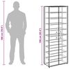 Produkt-Miniaturbild 10 von 11