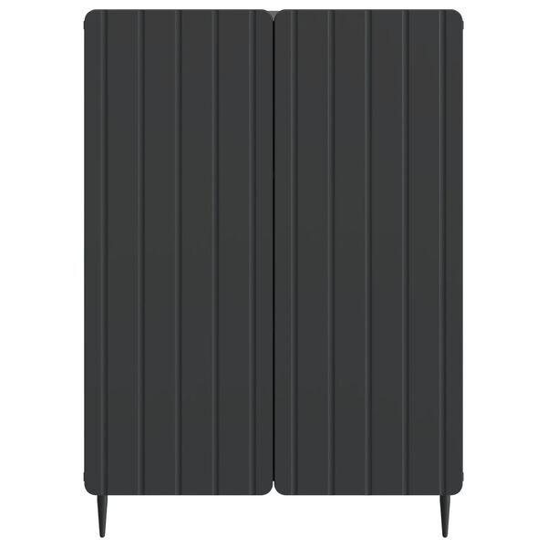 Produktbild 4 von 10 anzeigen