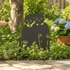 Produkt-Miniaturbild 2 von 6