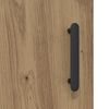 Produkt-Miniaturbild 9 von 14