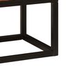 Produkt-Miniaturbild 11 von 14