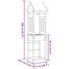 Produkt-Miniaturbild 7 von 7
