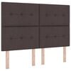 Produkt-Miniaturbild 7 von 14