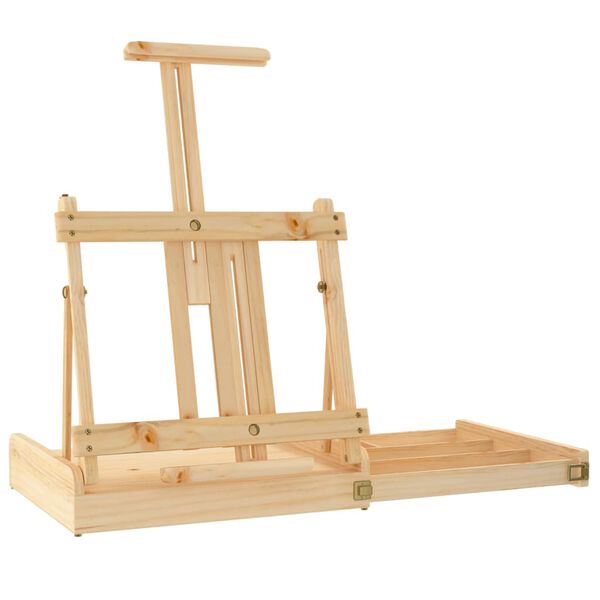 Produktbild 3 von 9 anzeigen