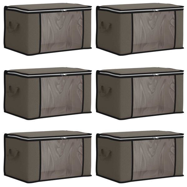 Produktbild 1 von 12 anzeigen