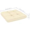 Produkt-Miniaturbild 11 von 12