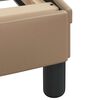 Produkt-Miniaturbild 7 von 9