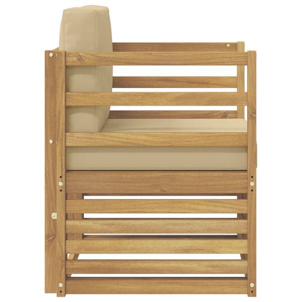 Produktbild 4 von 8 anzeigen