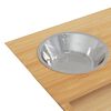 Produkt-Miniaturbild 6 von 7