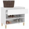 Produkt-Miniaturbild 5 von 11