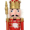 Produkt-Miniaturbild 6 von 7