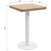 Produkt-Miniaturbild 7 von 7