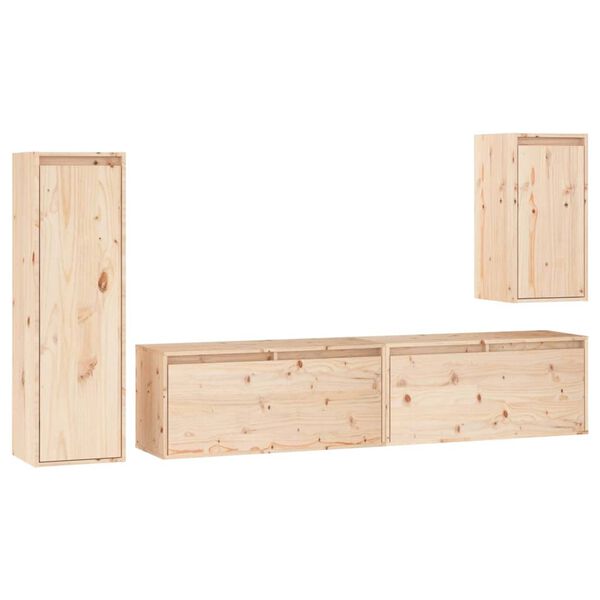 Produktbild 1 von 11 anzeigen