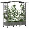 Produkt-Miniaturbild 3 von 9