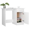 Produkt-Miniaturbild 6 von 9