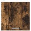 Produkt-Miniaturbild 7 von 14