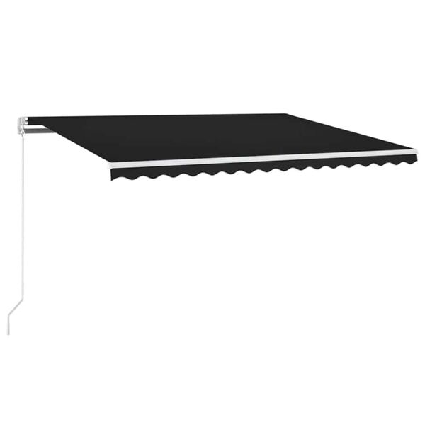 Produktbild 1 von 7 anzeigen