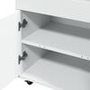 Produkt-Miniaturbild 7 von 9
