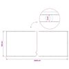 Produkt-Miniaturbild 8 von 8